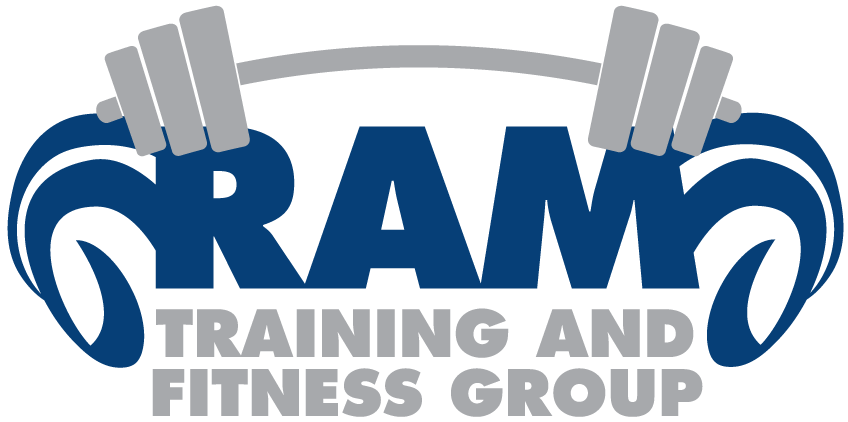 RAM Training and Fitness Group